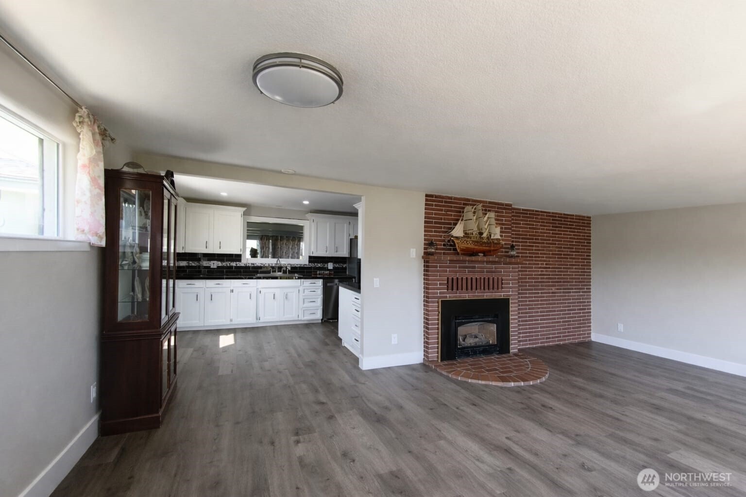 108 W Bartlett Road , Lynden, WA 98264