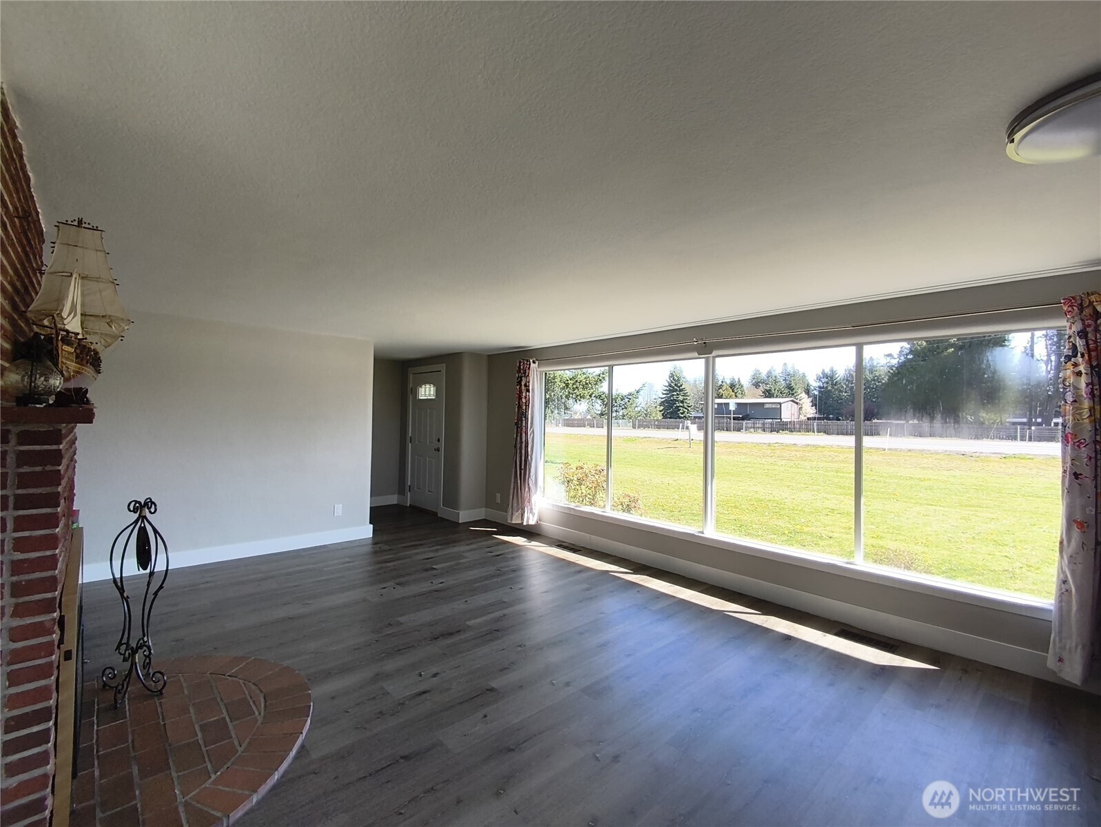 108 W Bartlett Road , Lynden, WA 98264