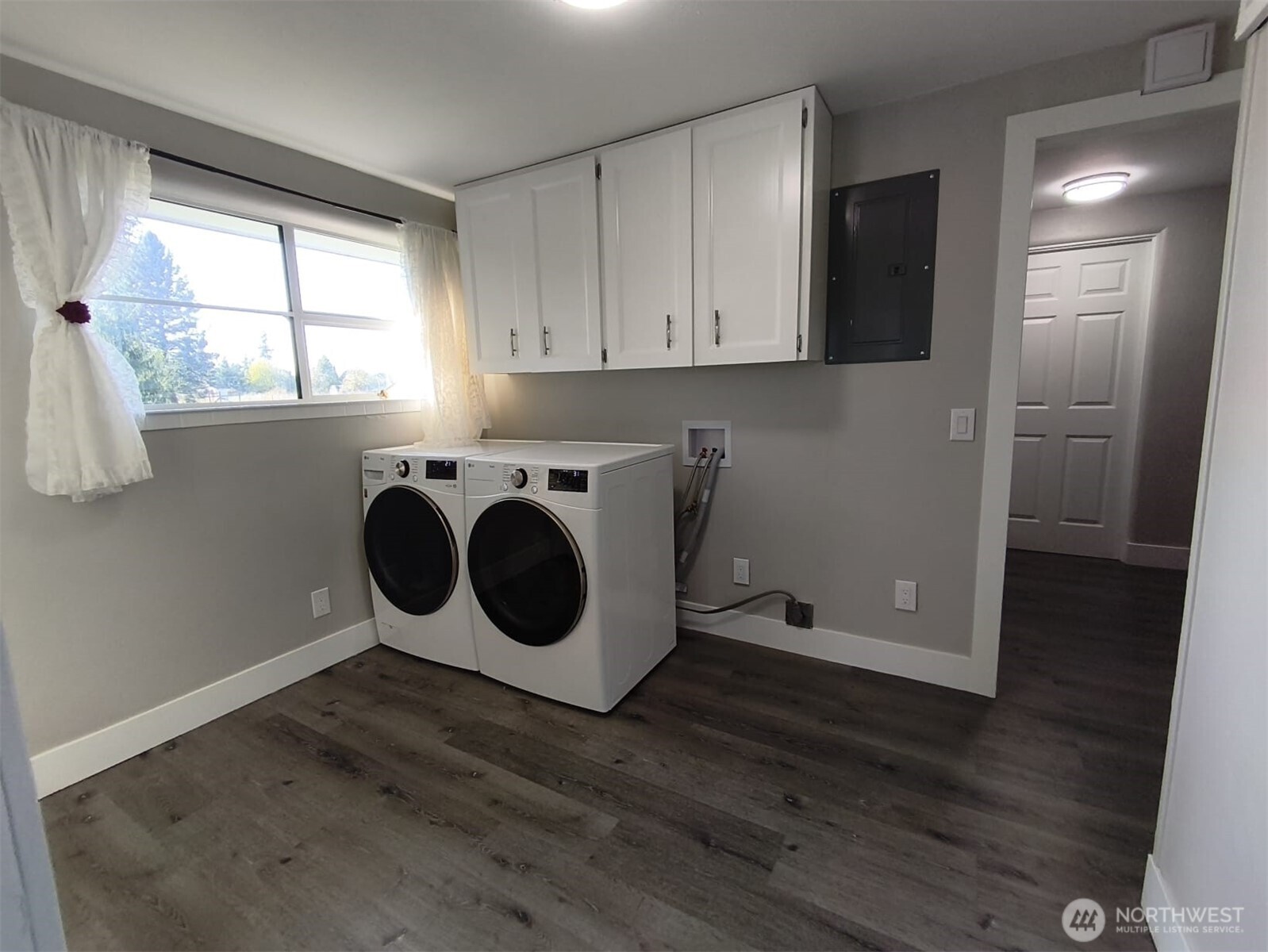 108 W Bartlett Road , Lynden, WA 98264