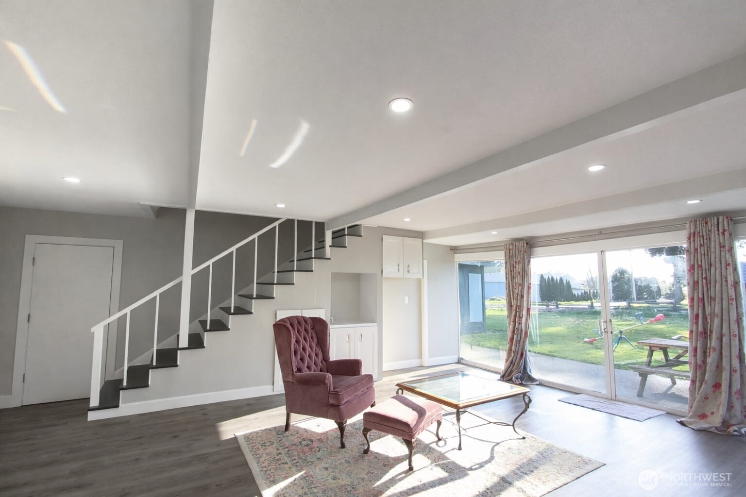 108 W Bartlett Road , Lynden, WA 98264