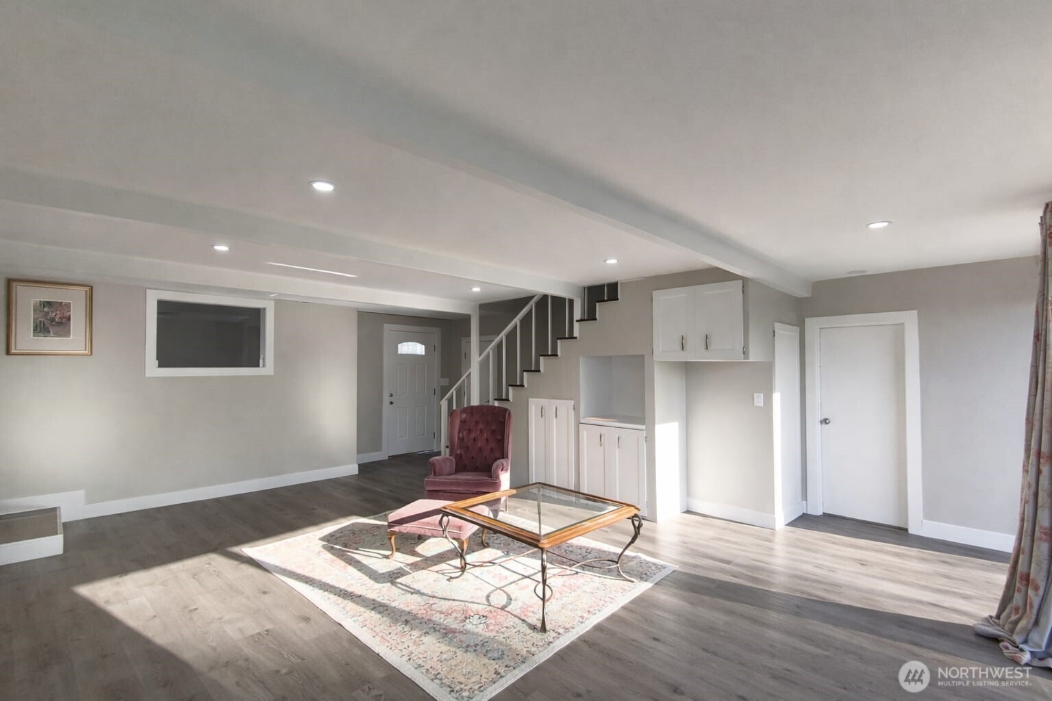 108 W Bartlett Road , Lynden, WA 98264