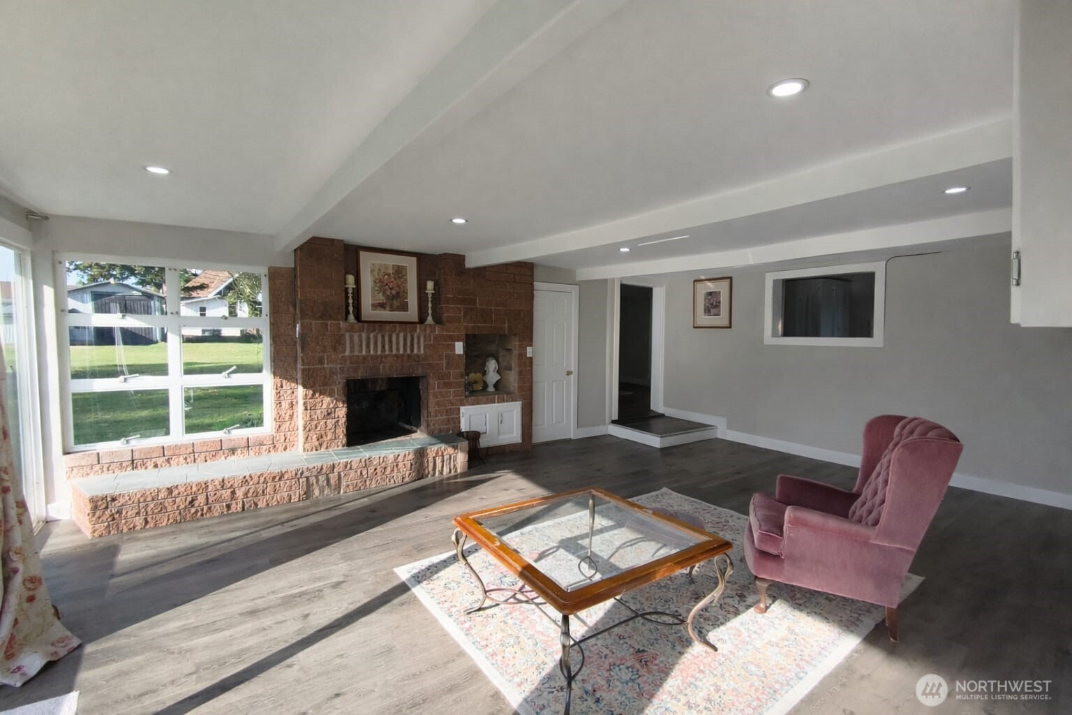 108 W Bartlett Road , Lynden, WA 98264