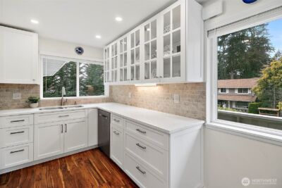 14014 118th Avenue NE, Kirkland, WA 98034 - Photo 11