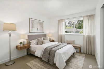 14014 118th Avenue NE, Kirkland, WA 98034 - Photo 13