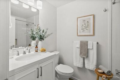 14014 118th Avenue NE, Kirkland, WA 98034 - Photo 14