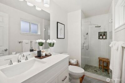 14014 118th Avenue NE, Kirkland, WA 98034 - Photo 18