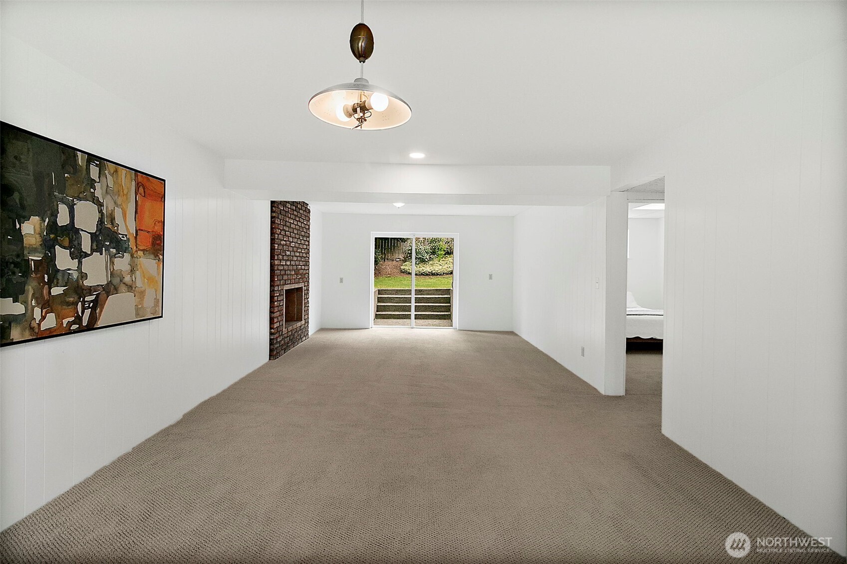 14014 118th Avenue NE, Kirkland, WA 98034