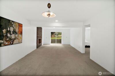 14014 118th Avenue NE, Kirkland, WA 98034 - Photo 20