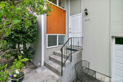 14014 118th Avenue NE, Kirkland, WA 98034 - Photo 2
