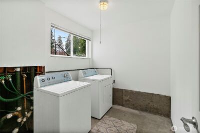 14014 118th Avenue NE, Kirkland, WA 98034 - Photo 21