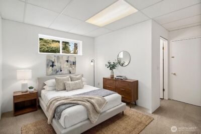 14014 118th Avenue NE, Kirkland, WA 98034 - Photo 22