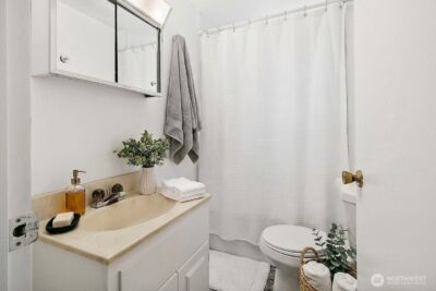 14014 118th Avenue NE, Kirkland, WA 98034 - Photo 24