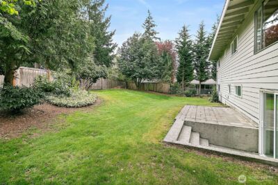 14014 118th Avenue NE, Kirkland, WA 98034 - Photo 25