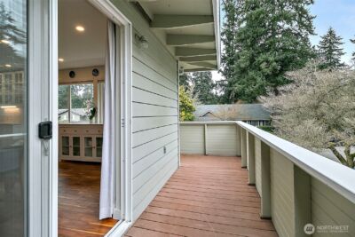 14014 118th Avenue NE, Kirkland, WA 98034 - Photo 27