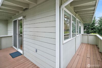 14014 118th Avenue NE, Kirkland, WA 98034 - Photo 28