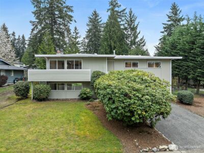 14014 118th Avenue NE, Kirkland, WA 98034 - Photo 29