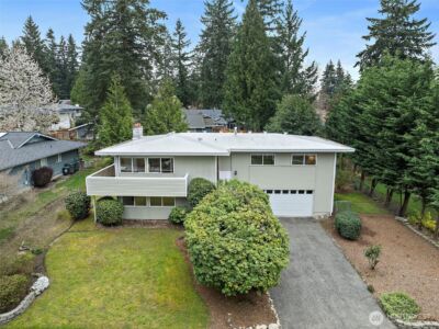 14014 118th Avenue NE, Kirkland, WA 98034 - Photo 30