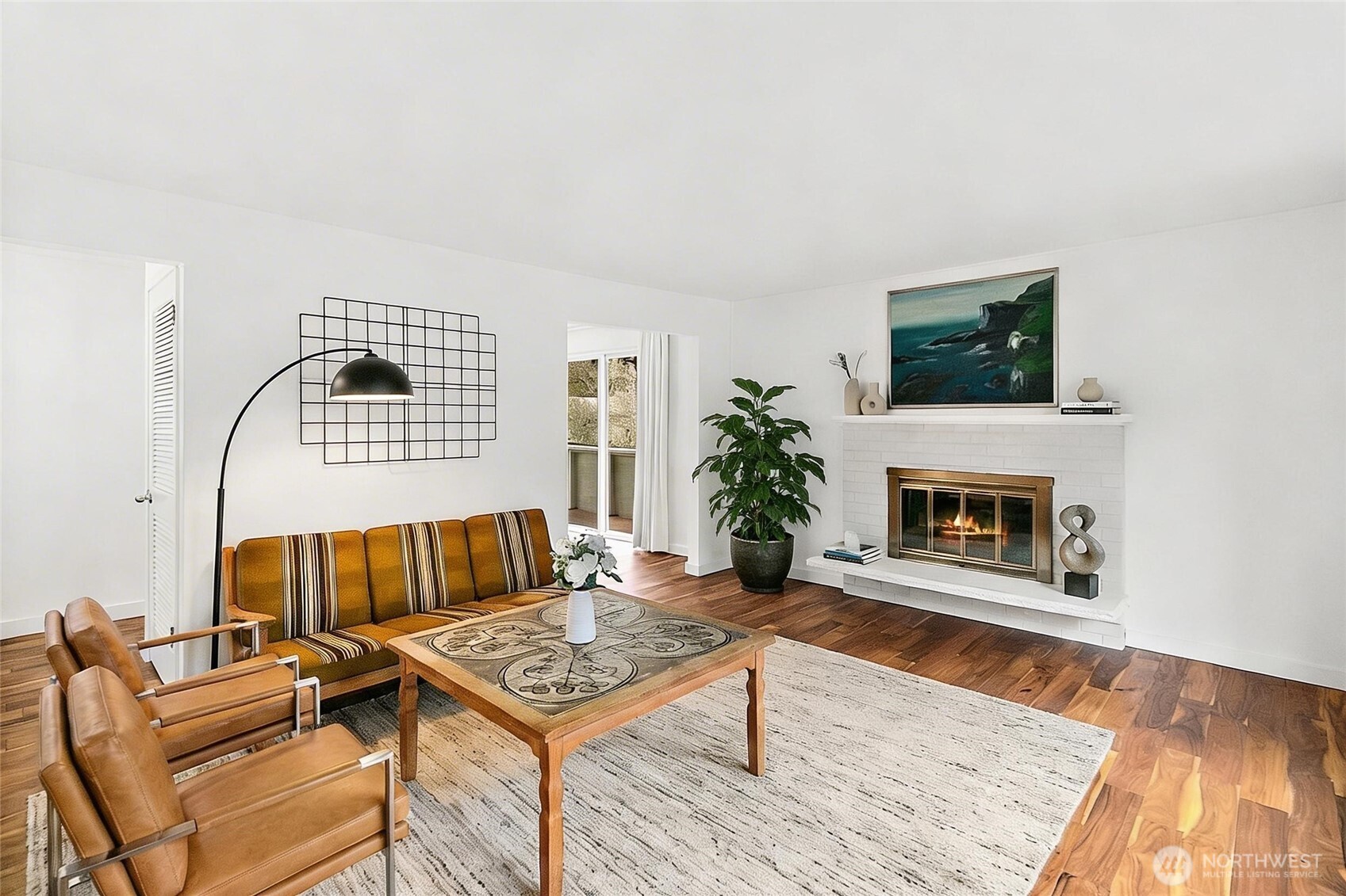 14014 118th Avenue NE, Kirkland, WA 98034