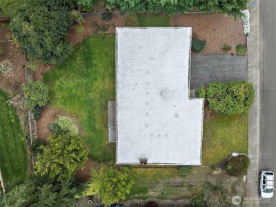 14014 118th Avenue NE, Kirkland, WA 98034 - Photo 31