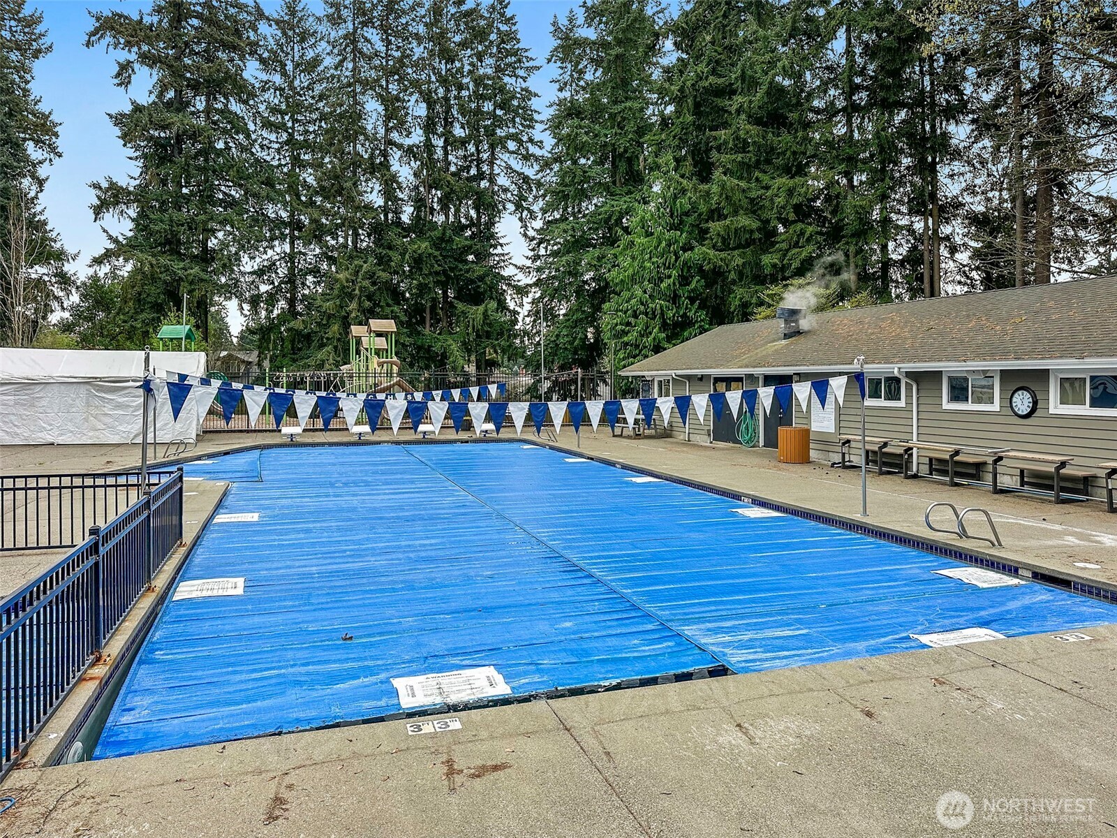14014 118th Avenue NE, Kirkland, WA 98034