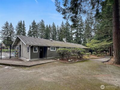 14014 118th Avenue NE, Kirkland, WA 98034 - Photo 33