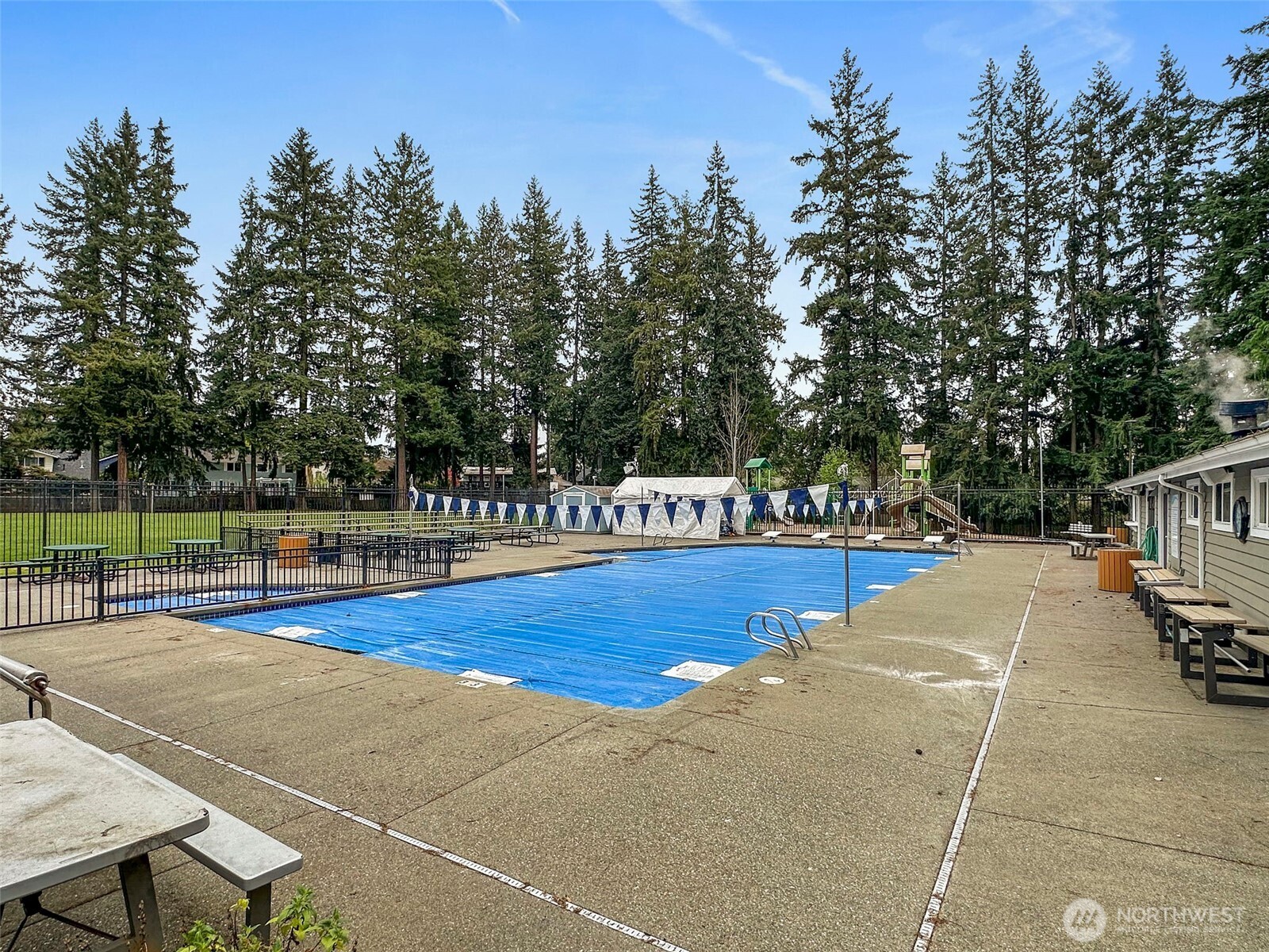 14014 118th Avenue NE, Kirkland, WA 98034