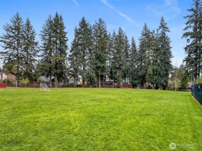 14014 118th Avenue NE, Kirkland, WA 98034 - Photo 35