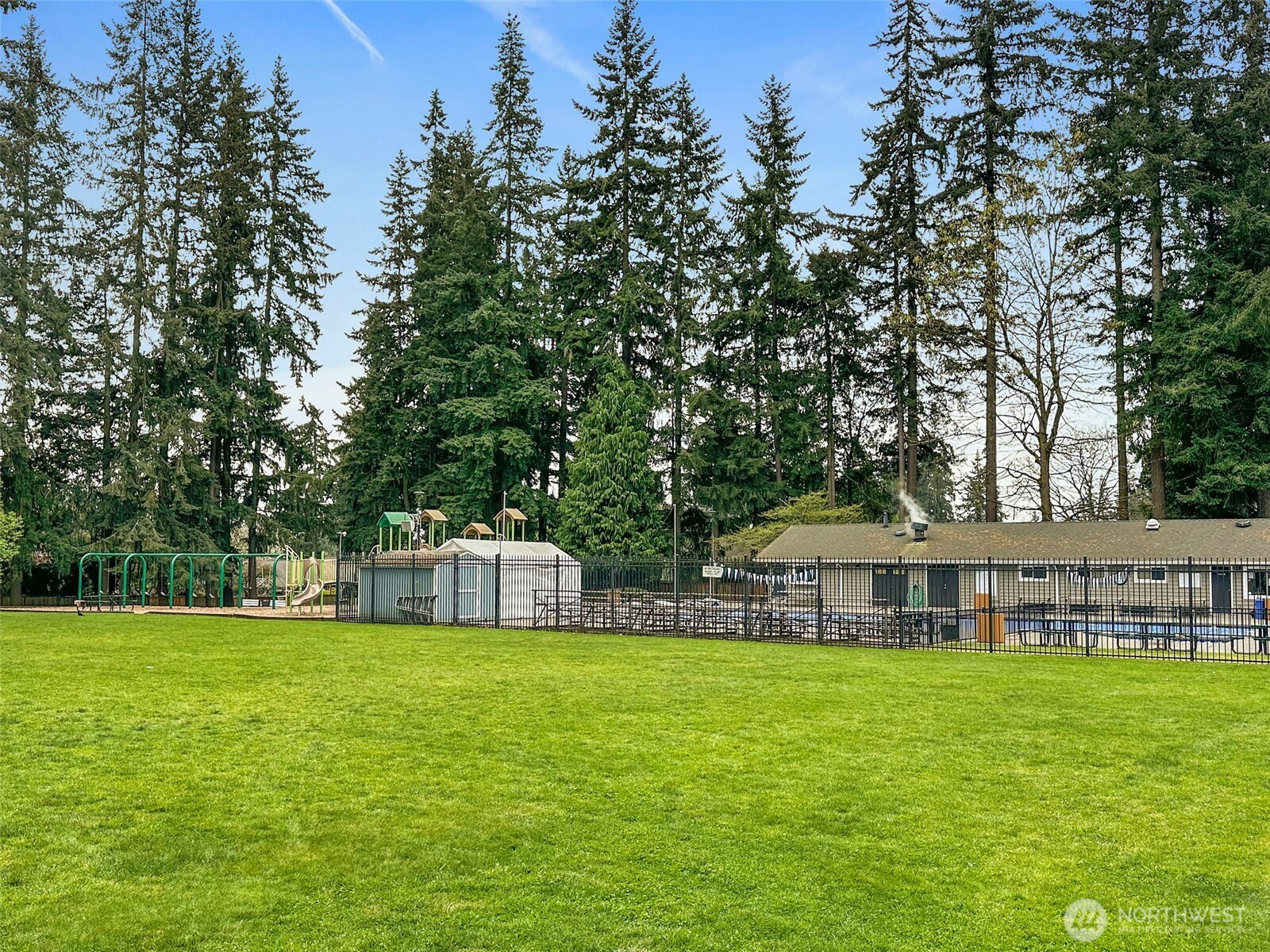 14014 118th Avenue NE, Kirkland, WA 98034