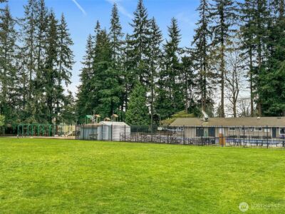 14014 118th Avenue NE, Kirkland, WA 98034 - Photo 36