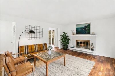 14014 118th Avenue NE, Kirkland, WA 98034 - Photo 4