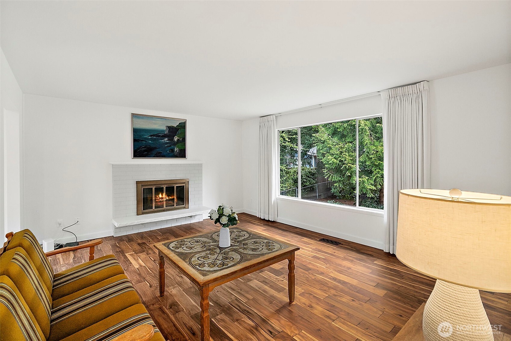 14014 118th Avenue NE, Kirkland, WA 98034