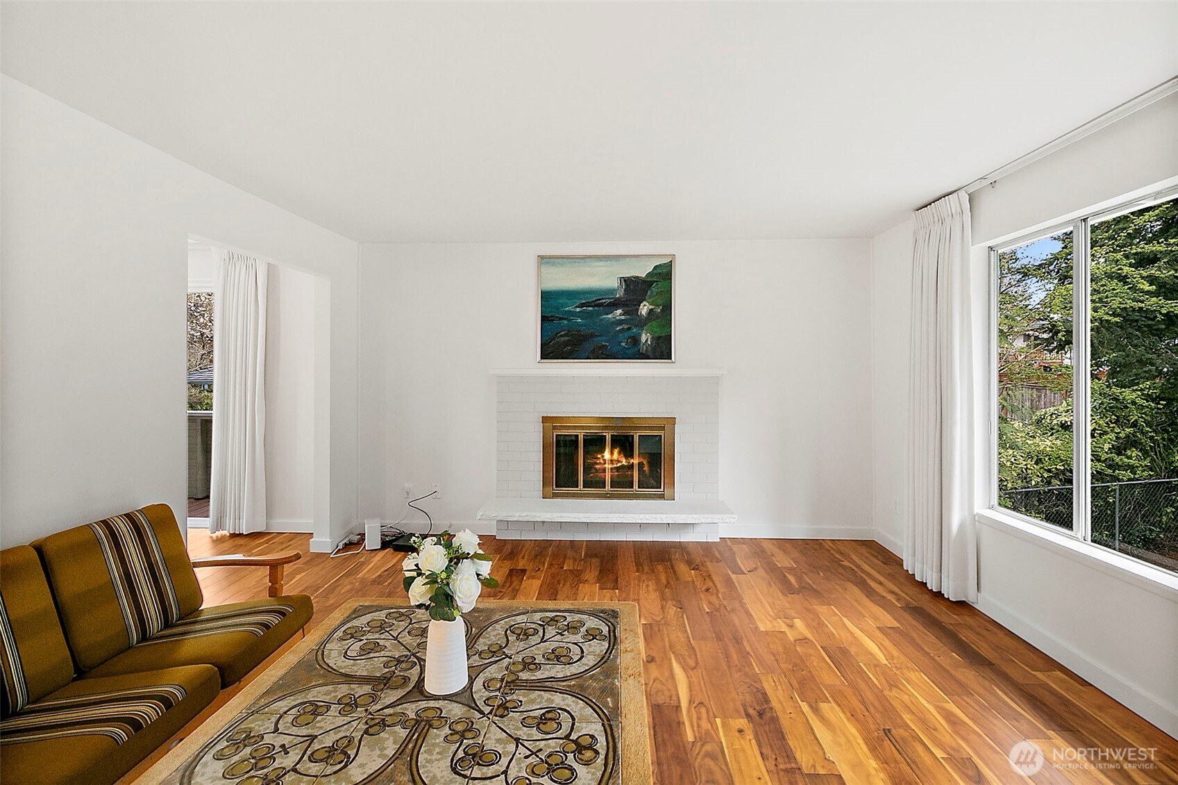 14014 118th Avenue NE, Kirkland, WA 98034