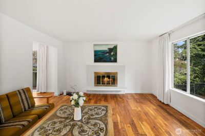 14014 118th Avenue NE, Kirkland, WA 98034 - Photo 6