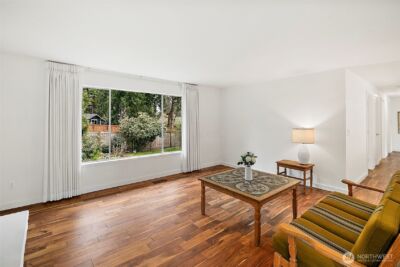 14014 118th Avenue NE, Kirkland, WA 98034 - Photo 7