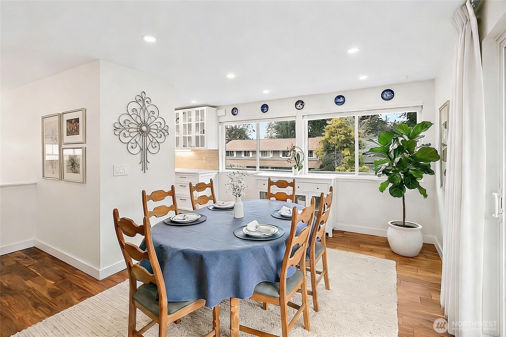 14014 118th Avenue NE, Kirkland, WA 98034