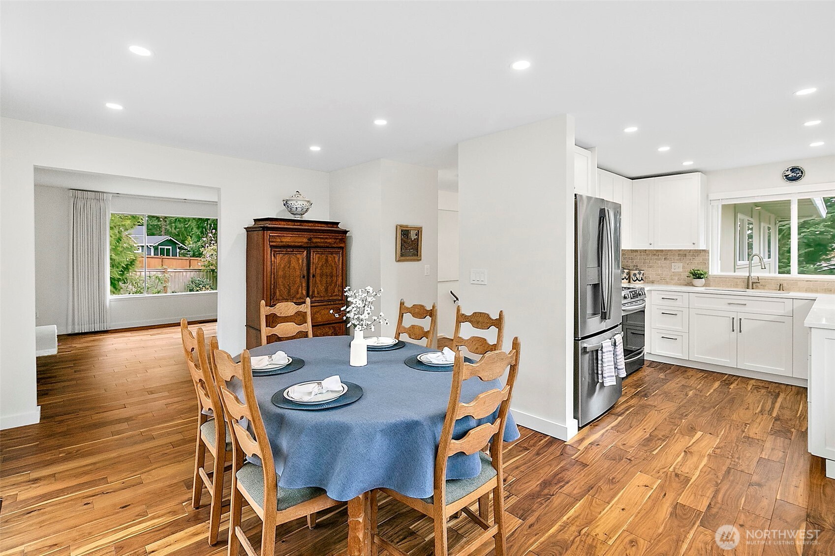 14014 118th Avenue NE, Kirkland, WA 98034