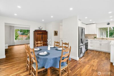 14014 118th Avenue NE, Kirkland, WA 98034 - Photo 9
