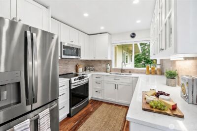 14014 118th Avenue NE, Kirkland, WA 98034 - Photo 10