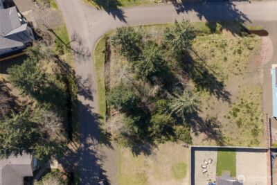 298 Glacier Court SE, Ocean Shores, WA 98569 - Photo 1