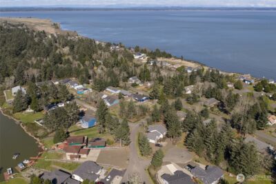 298 Glacier Court SE, Ocean Shores, WA 98569 - Photo 11