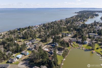 298 Glacier Court SE, Ocean Shores, WA 98569 - Photo 14