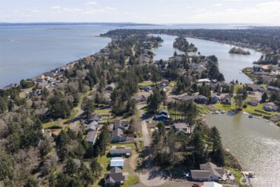 298 Glacier Court SE, Ocean Shores, WA 98569 - Photo 15