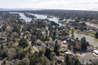 298 Glacier Court SE, Ocean Shores, WA 98569 - Photo 17