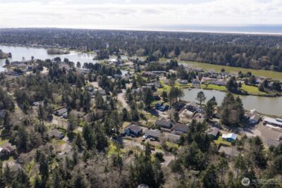 298 Glacier Court SE, Ocean Shores, WA 98569 - Photo 18