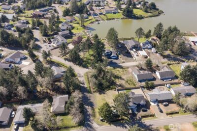 298 Glacier Court SE, Ocean Shores, WA 98569 - Photo 20