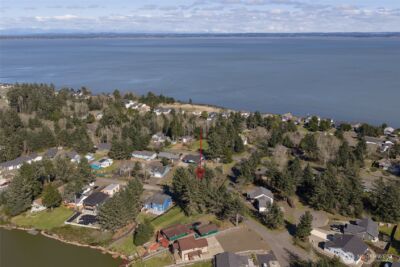 298 Glacier Court SE, Ocean Shores, WA 98569 - Photo 3