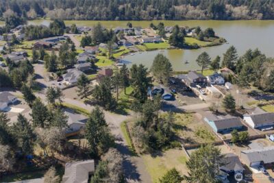 298 Glacier Court SE, Ocean Shores, WA 98569 - Photo 5