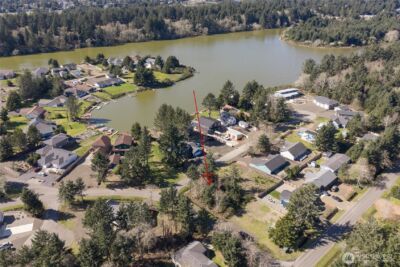 298 Glacier Court SE, Ocean Shores, WA 98569 - Photo 6