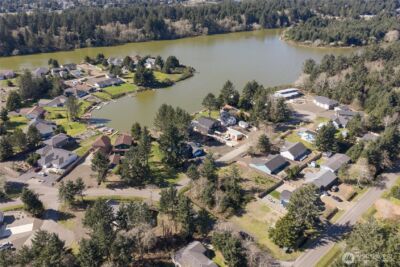 298 Glacier Court SE, Ocean Shores, WA 98569 - Photo 7