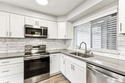 1131 115th Street SW #I-4, Everett, WA 98204 - Photo 11